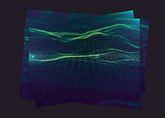 Abstract Plexus BG Pack Vol 1